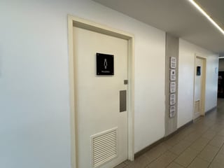 Oficina en venta en zona 4 ciudad Guatemala - 4