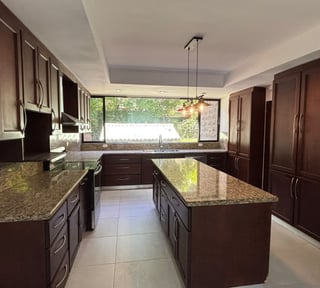 APARTAMENTO EN RENTA | ALTOS DE TORRELIANA, CAES KM 8.5