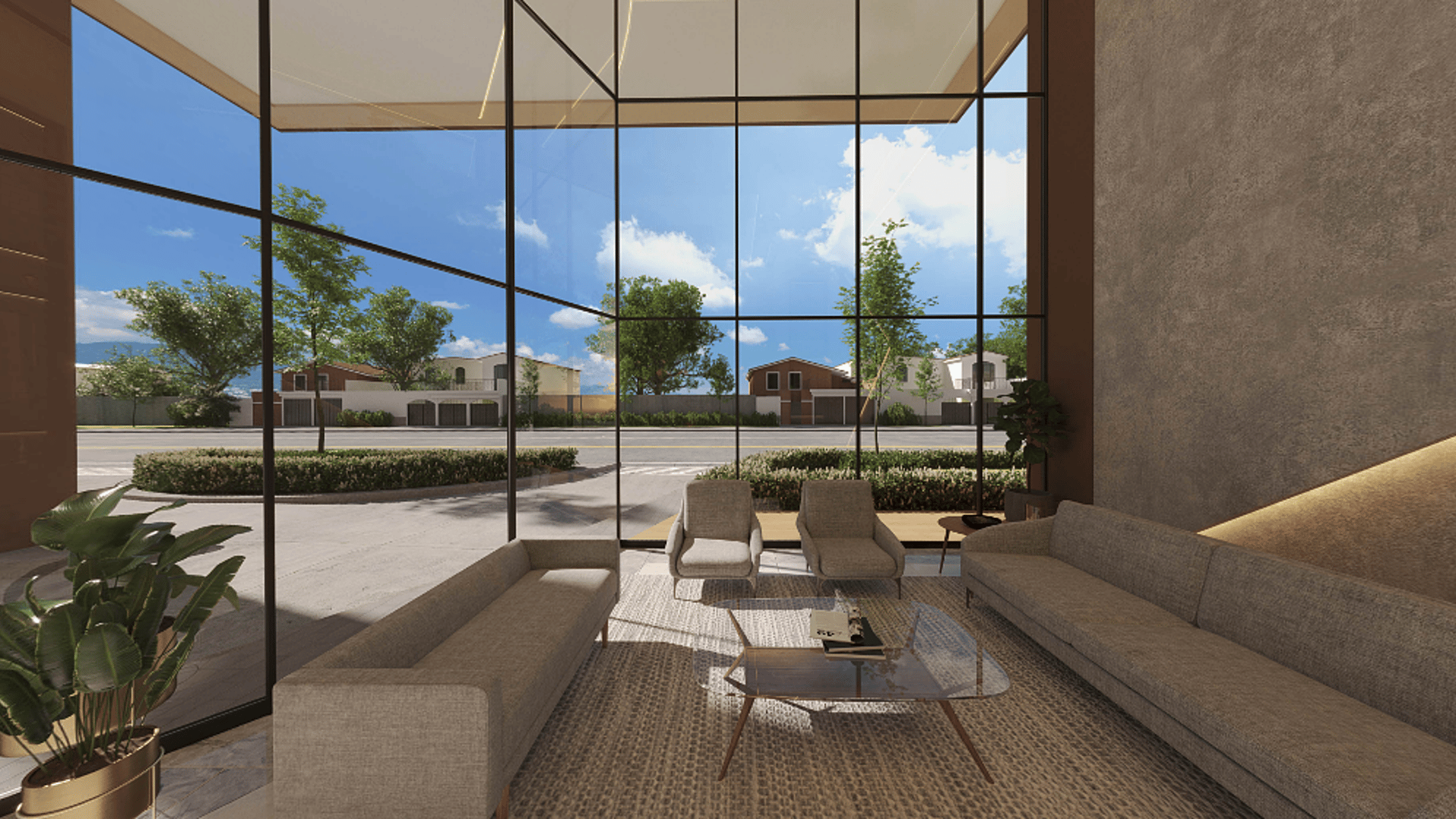 ALTAIRE | APARTAMENTO EN VENTA ZONA 11 - Miniatura 5