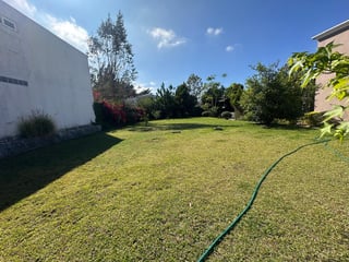 Exelente Terreno En Venta En Fontana 3, Carretera al salvador - 5