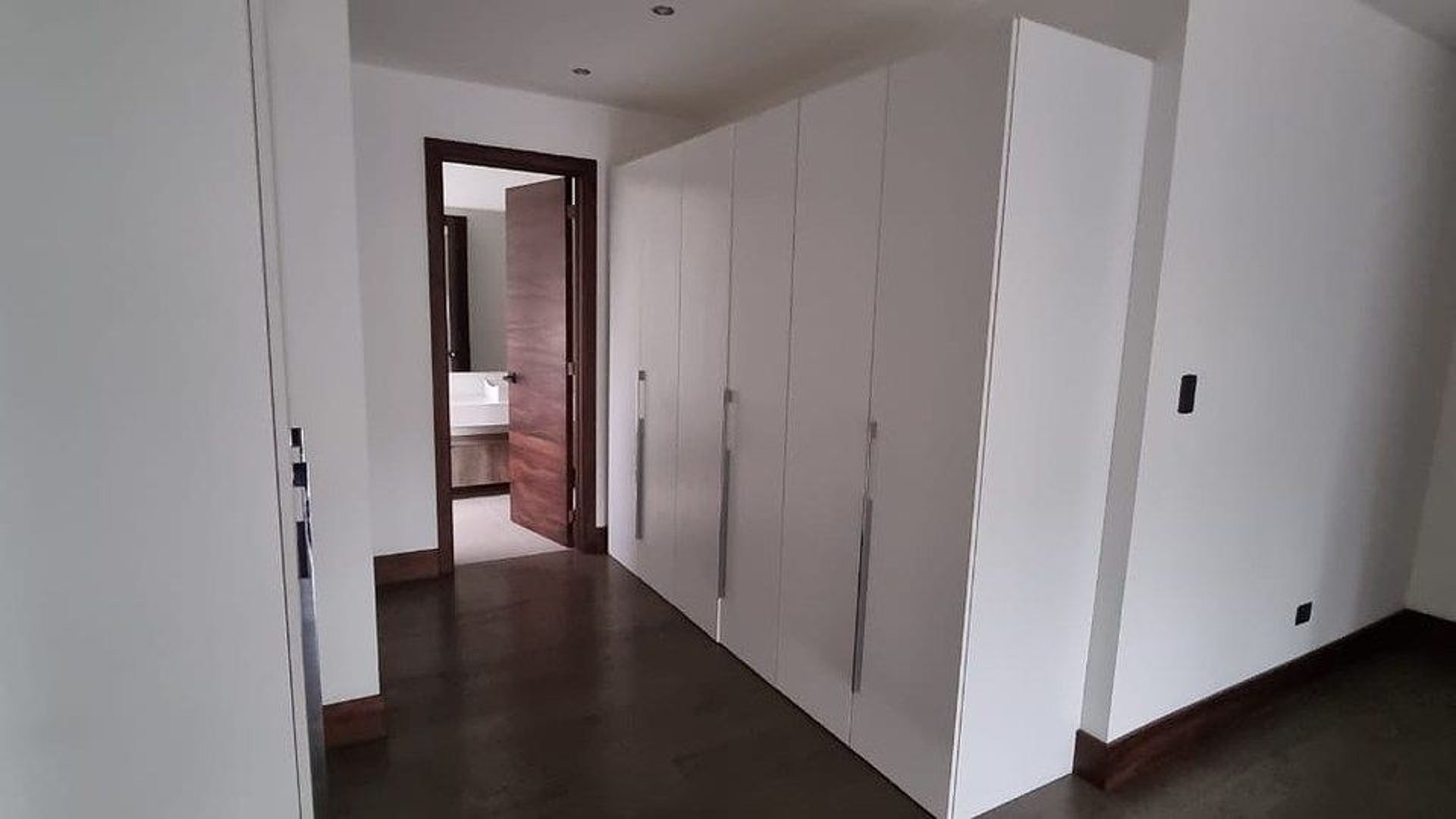 Apartamento en Renta | Zen Cayalá | Zona 16 - Miniatura 16