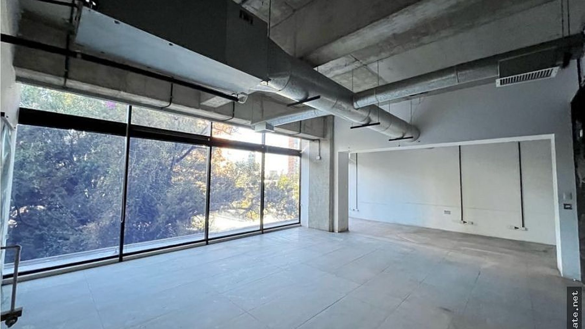 Oficina en venta, Design Center - Miniatura 2