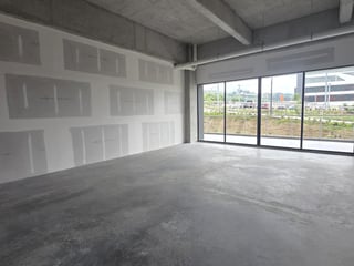 Local comercial en renta en Villa Nueva Guatemala - 3