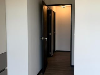 Apartamento en renta zona 16 / Cristo Rey - Piedra Parada - 5