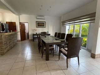 Casa de playa de 7 habitaciones en venta Las Olas  - Image 7