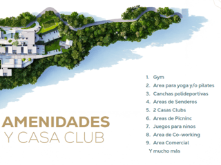 Apartamento en venta en Ciudad de Guatemala - 2