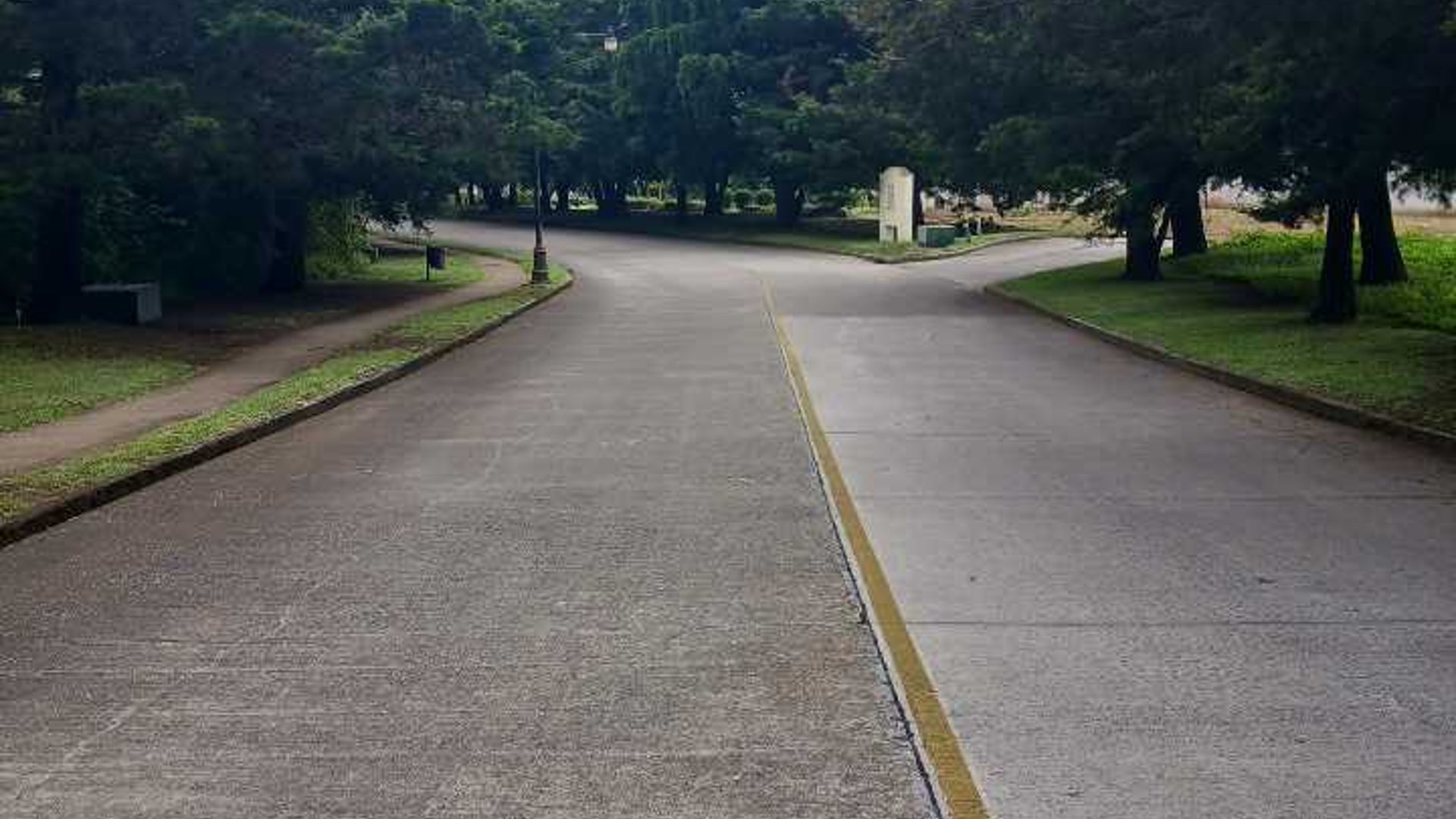 Vendo Terreno Casa y Campo 