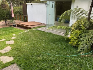 CASA EN VENTA – KM 8.8 MUXBALIA - 3