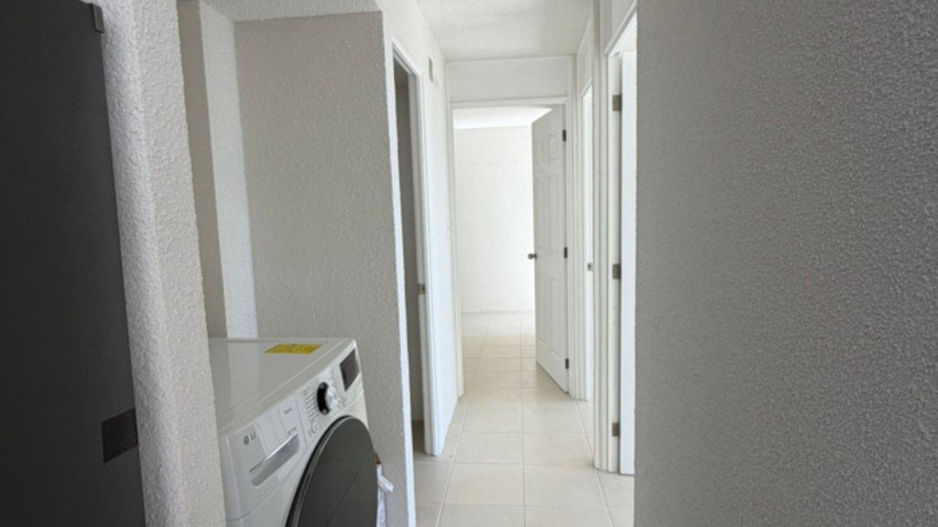 APARTAMENTO EN ALQUILER EN ZONA 1 DE MIXCO - Miniatura 4