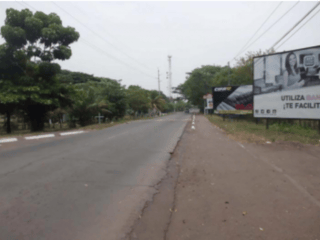 CityMax Antigua vende terreno comercial en Iztapa - 3