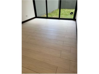 Apartamento con jardín en RENTA – Spazio Residencias, Zona 16! - 5
