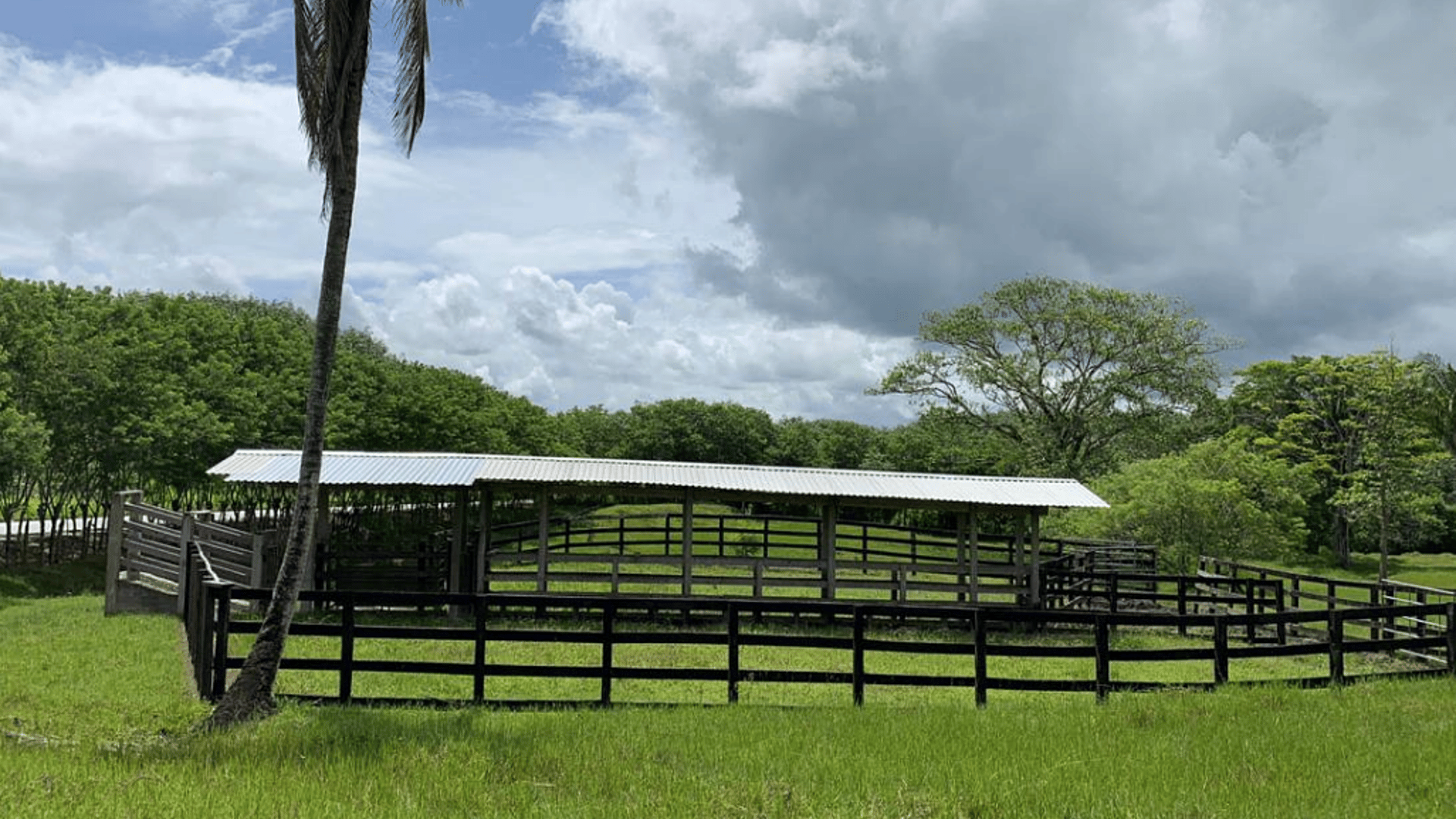 Finca en VENTA en  Municipio Nuevo Chahal, Alta Verapaz - Miniatura 8