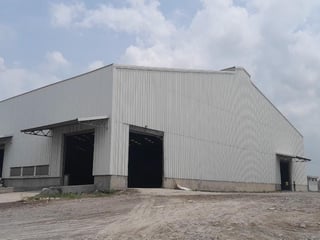 MASAGUA /Bodega  en Renta - 3