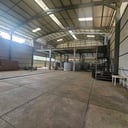 BODEGA EN VENTA, SAN MIGUEL PETAPA - Miniatura 15