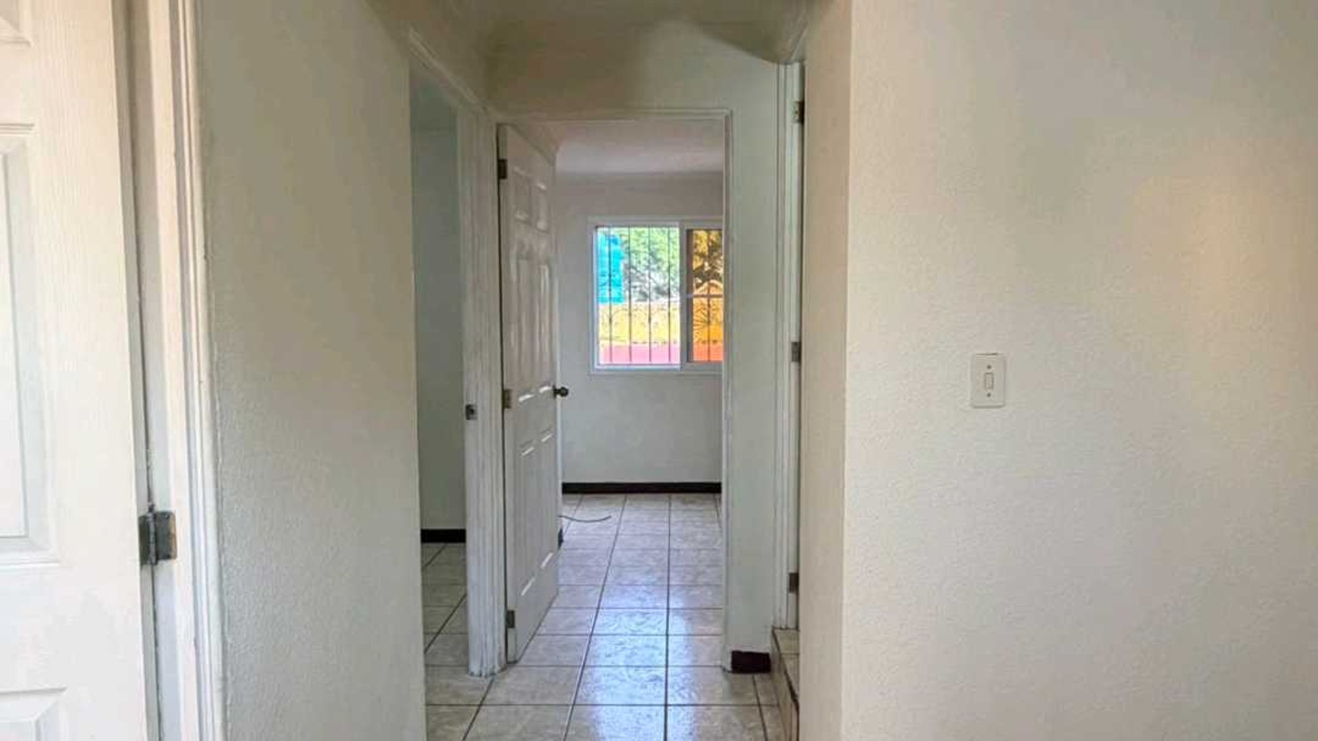 OPORTUNIDAD ÚNICA❗️
CASA EN VENTA????Colinas de Monte María Sur,Z.7 V.N - Miniatura 8