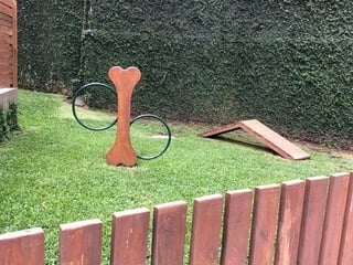 Apartamento en Alquiler Trento Diez zona 10 - Image 17