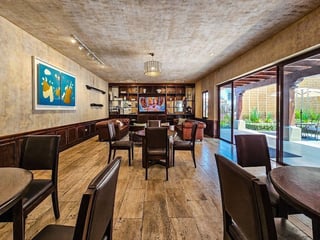 Casa en VENTA en Antigua Guatemala - Image 18