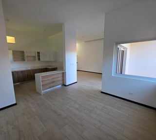 Casa con hab de servicio en venta Trivento KM18.5 CAES 4 habs Ref-5634