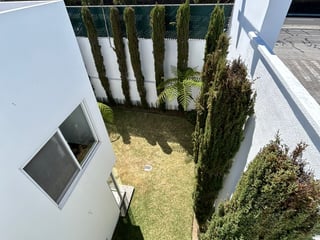 Vendo linda casa en Campos de San Isidro I zona 16 - Image 19