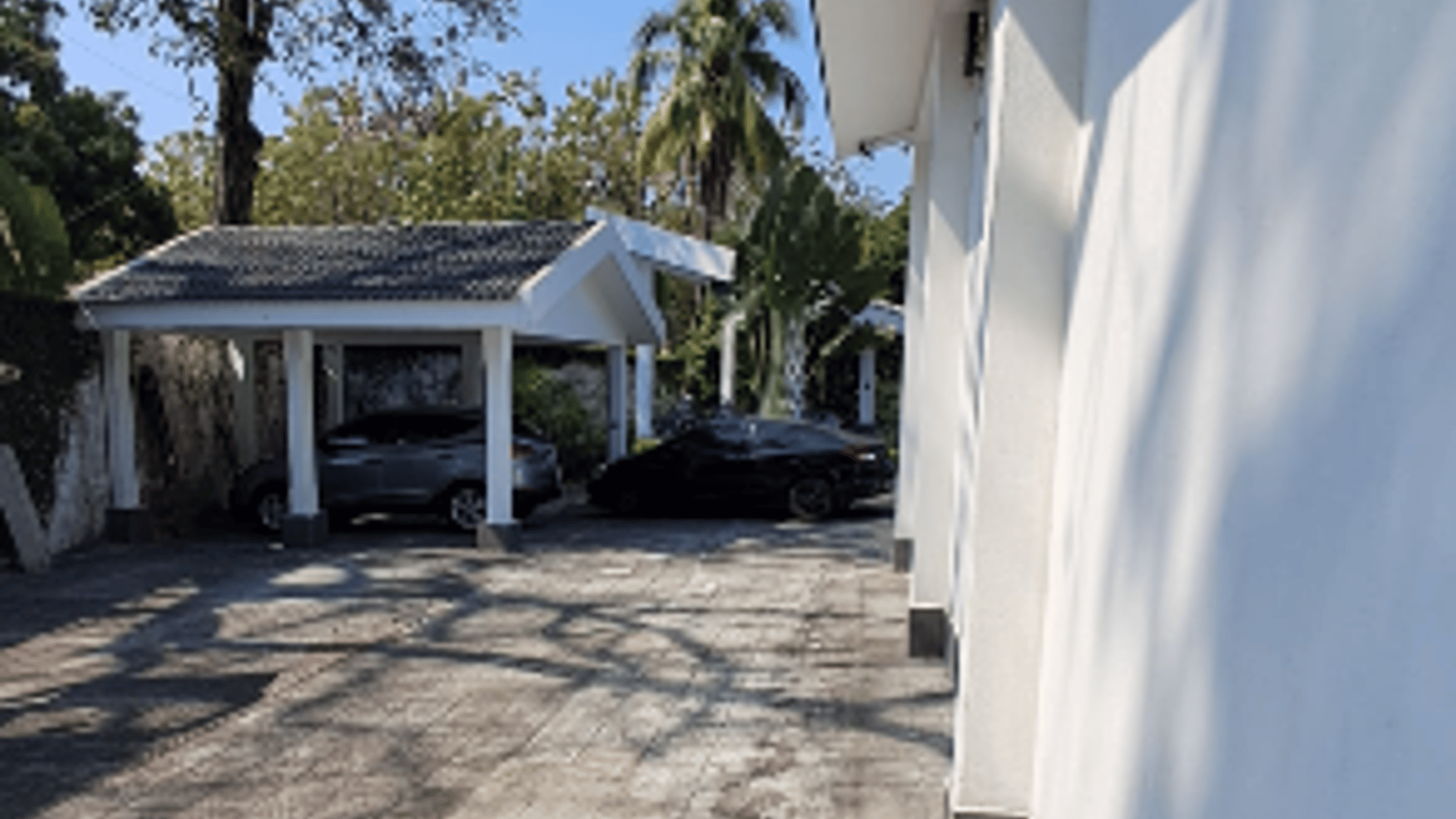 Espectacular Residencia en Venta en Escuintla, Guatemala - Amplia y Exclusiva - Miniatura 15