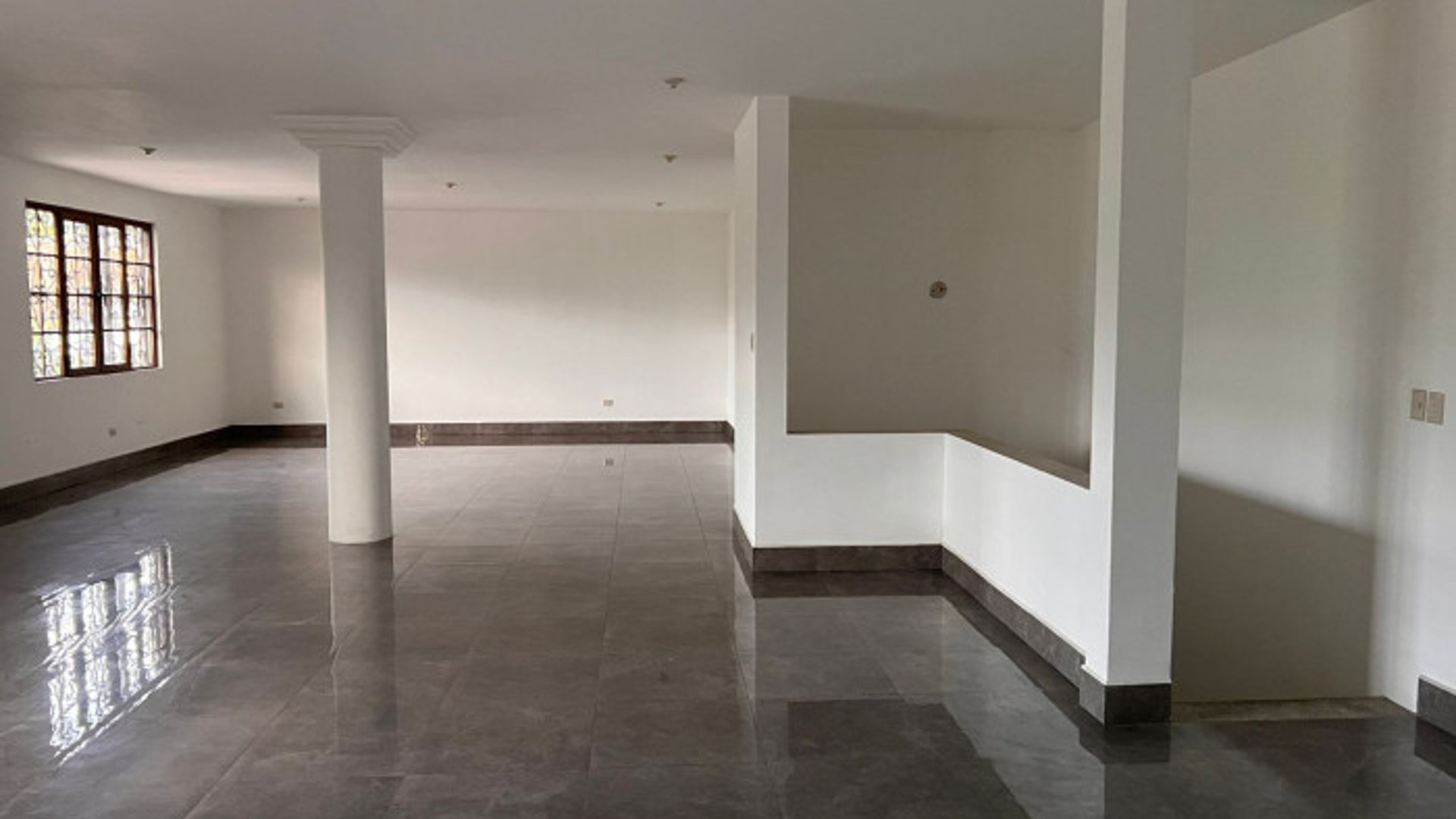 Local Comercial en Renta en Centro de Jutiapa - Miniatura 2
