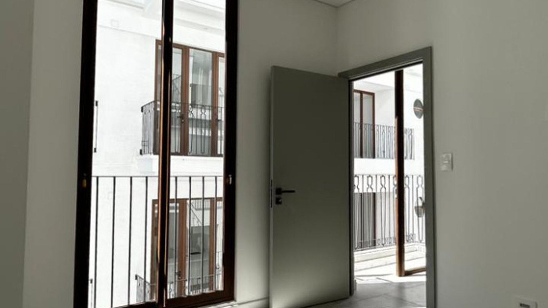 Apartamento en renta en zona 16 - Miniatura 6