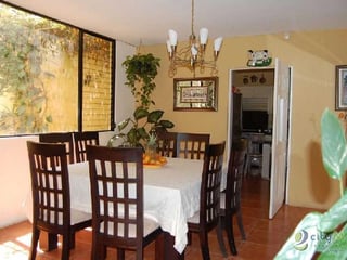 Vendo-Rento casa Monte Casino San Lucas Sacatepéquez - Image 3