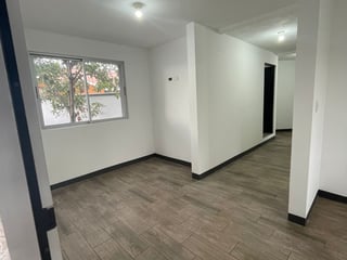 Apartamento en renta Catalina Villa nueva - 4