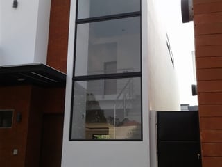 LA FONTANA 1 / CASA EN VENTA km 25 CAES - Image 1