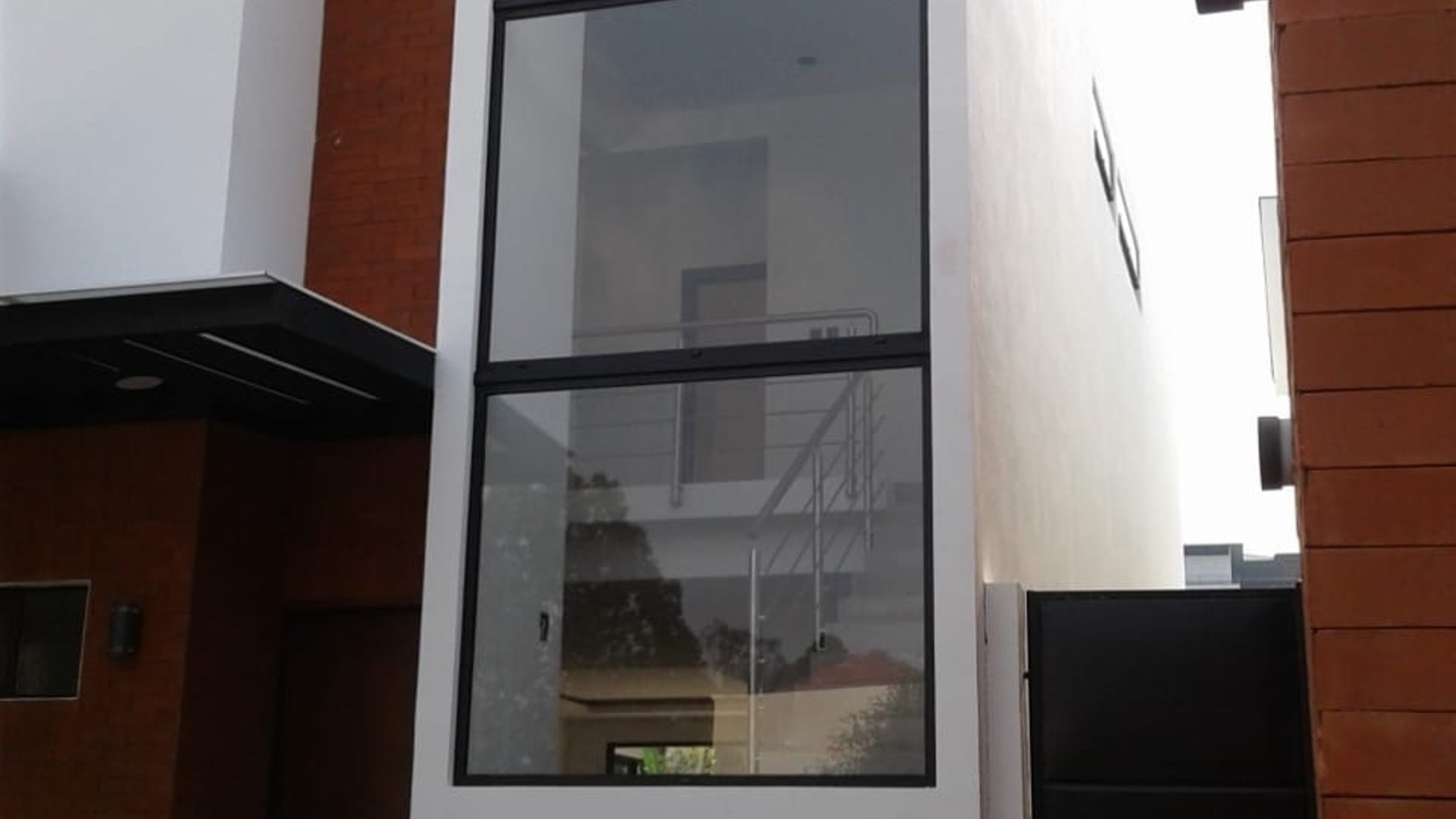 LA FONTANA 1 / CASA EN VENTA km 25 CAES