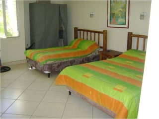 Linda Casa amueblada en Venta en San Marino!!! - Image 20