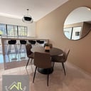 ✦ Edificio Andares Doce – Apartamento en Renta Zona 12 - Miniatura 7