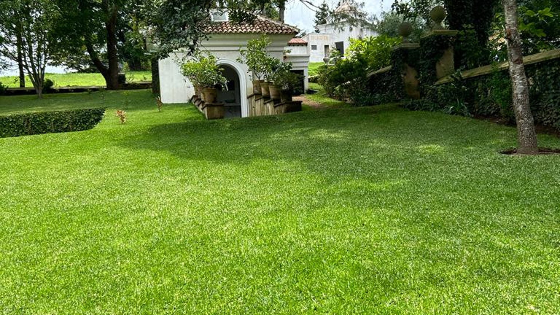 En venta  terreno residencial cercano a Antigua Gt