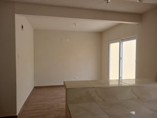 Vendo Casa Para estrenar en Colinas del Norte 2 - 3