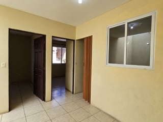 Casa en Venta Balcones de San Cristóbal II y III - Image 15