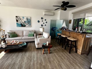 Villa en VENTA/ALQUILER en Blanc Monterrico - 4