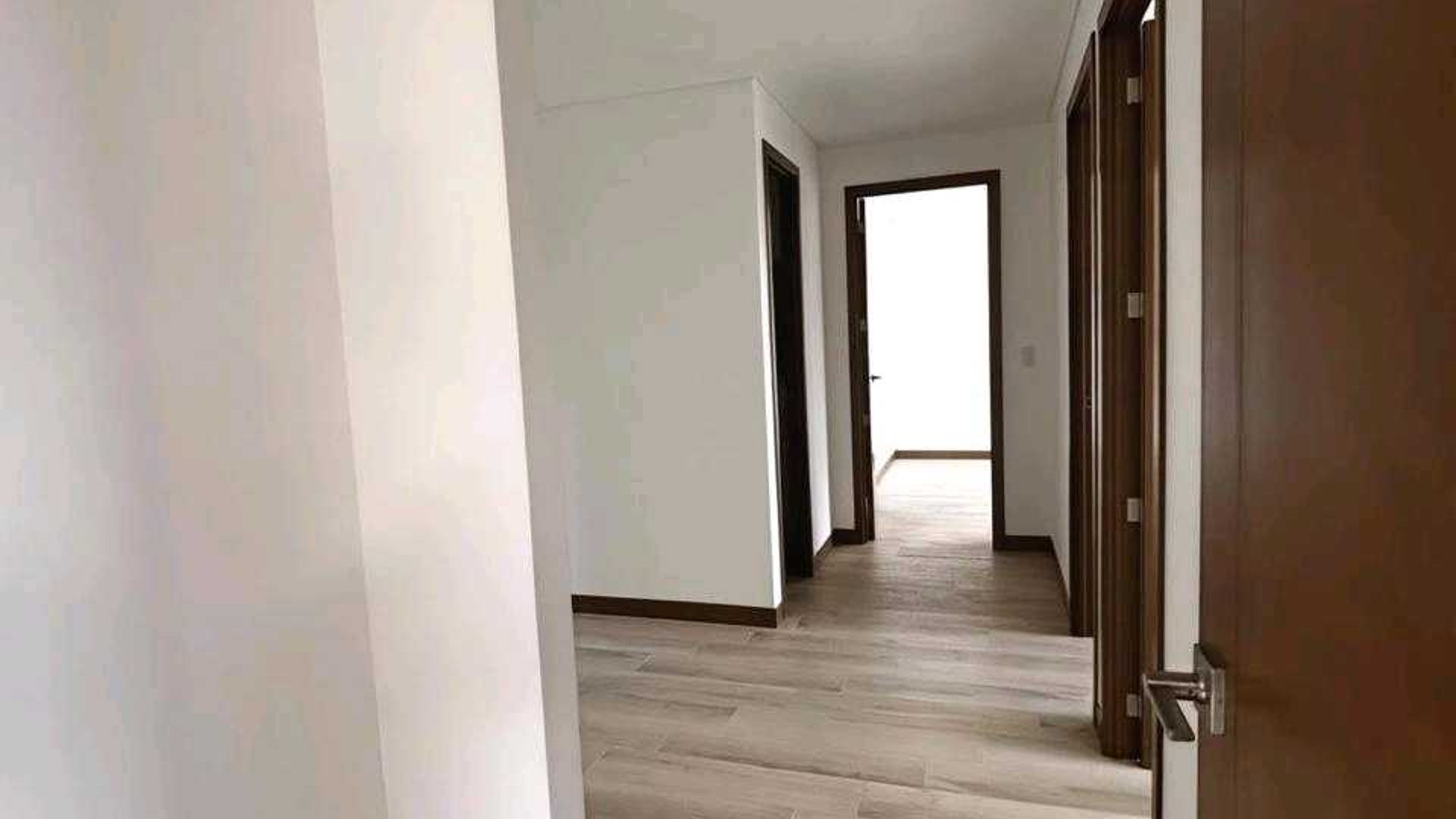 APARTAMENTO EN ALQUILER ???? Edificio Ferre Diez, Zona 10 - Miniatura 9