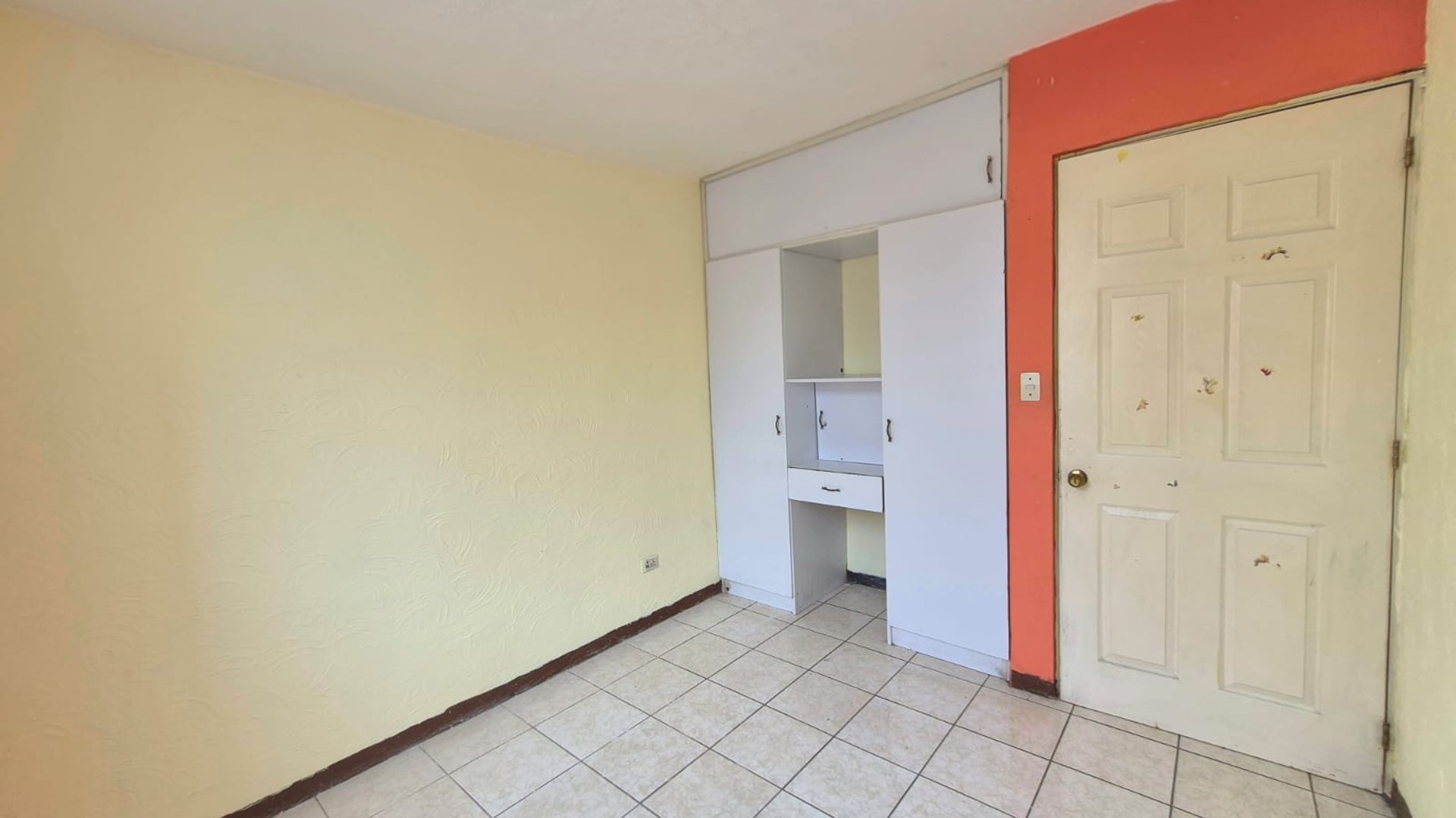 RENTA Casa Zona 2 Residenciales Villas Arcángel - Miniatura 8