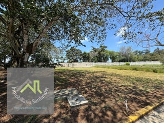 TERRENO EN VENTA EN CONDOMINIO SAN MARTÍN DEL CAMPO – CARRETERA A EL SALVADOR KM - Image 17