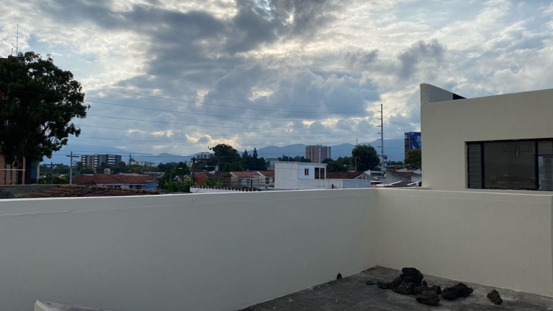 Casa en Renta en zona 11, Condominio en Mariscal - Miniatura 21