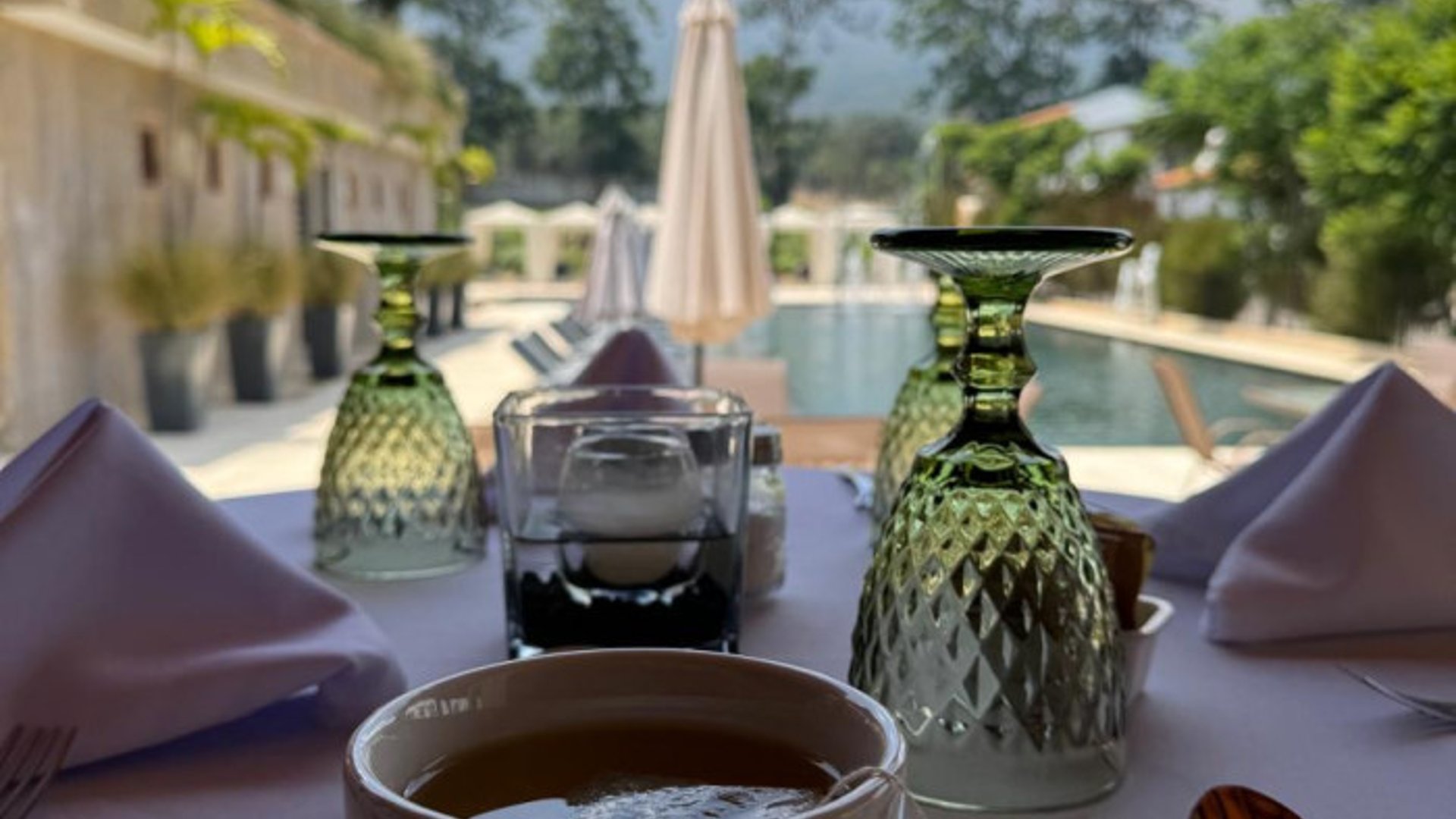 En Venta apartamento Los Franciscanos Antigua Guatemala - Miniatura 21