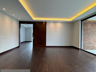ECHO / Apartamento en Renta / Venta , zona 14 - 2