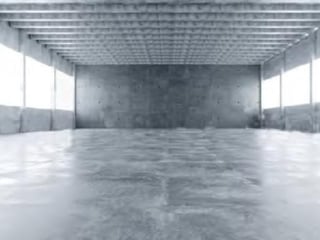 Venta de Ofibodega en Condado Naranjo Zona 4 de Mixco - 3