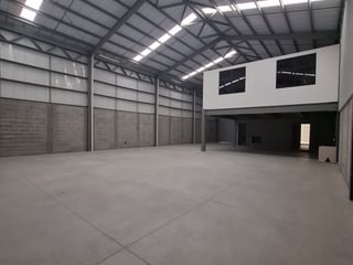 Bodega en venta en Villa Canales Guatemala | Oficinas y Bodegas - 2