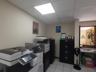 Oficina en Venta Zona 10 en zona hotelera y empresarial - 2