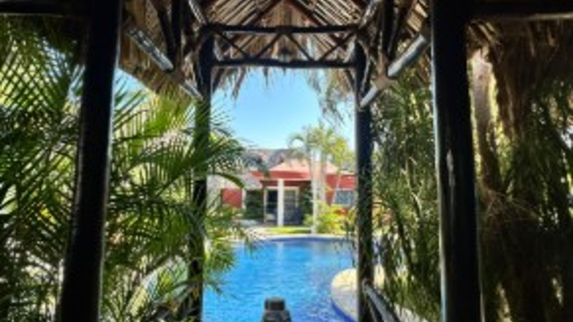 MARENA CASA EN VENTA - Miniatura 13