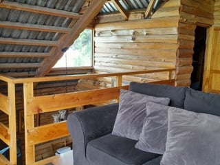 Cabaña en Venta, Tecpan, Santa Apolonia, a 1 km de la Ponderosa - Image 6