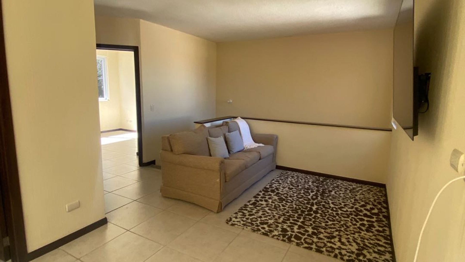 Venta Casa Villas Campestre 2 km. 22.5. Carretera Al Salvador. - Miniatura 13