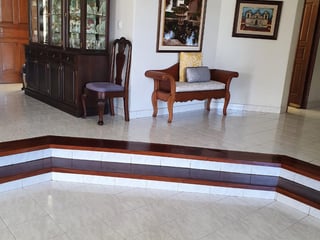 Vendo Casa San Miguel Carretera a El Salvador - Image 5