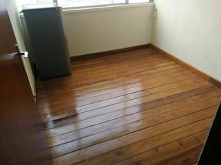 VENDO Apartamento en Z.1 por $127,000 + 3% de timbres - 4